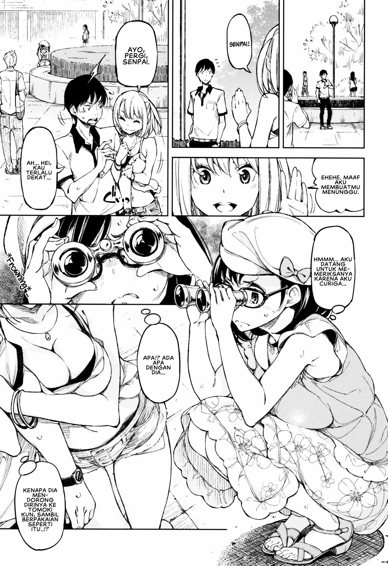 image-komik-lovesick-chapter-01-6/53