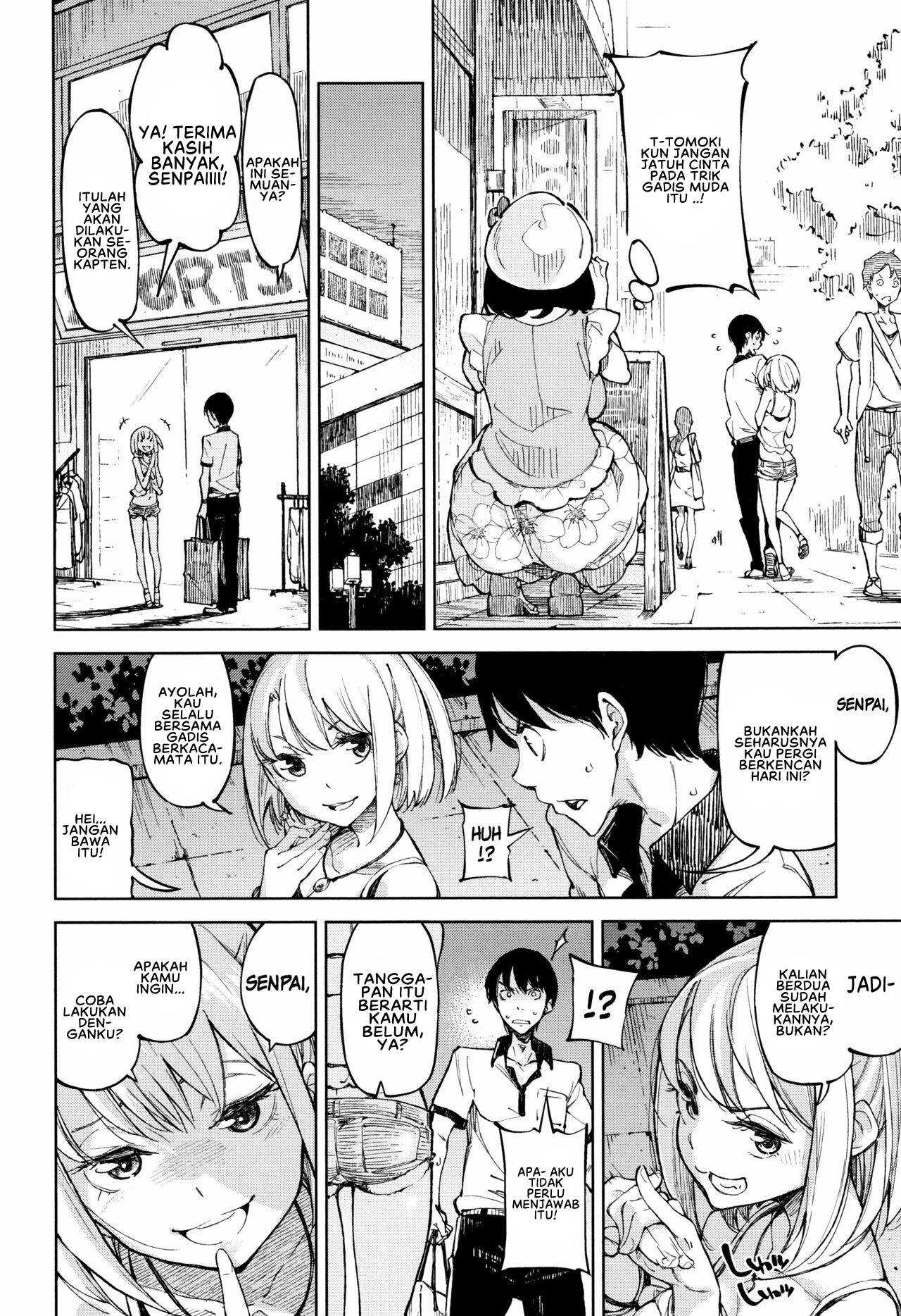 image-komik-lovesick-chapter-01-7/53