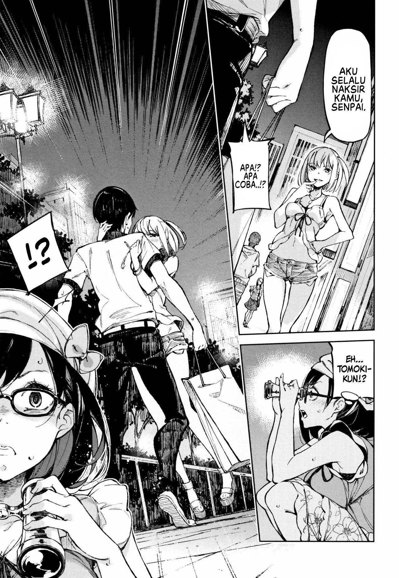 image-komik-lovesick-chapter-01-8/53