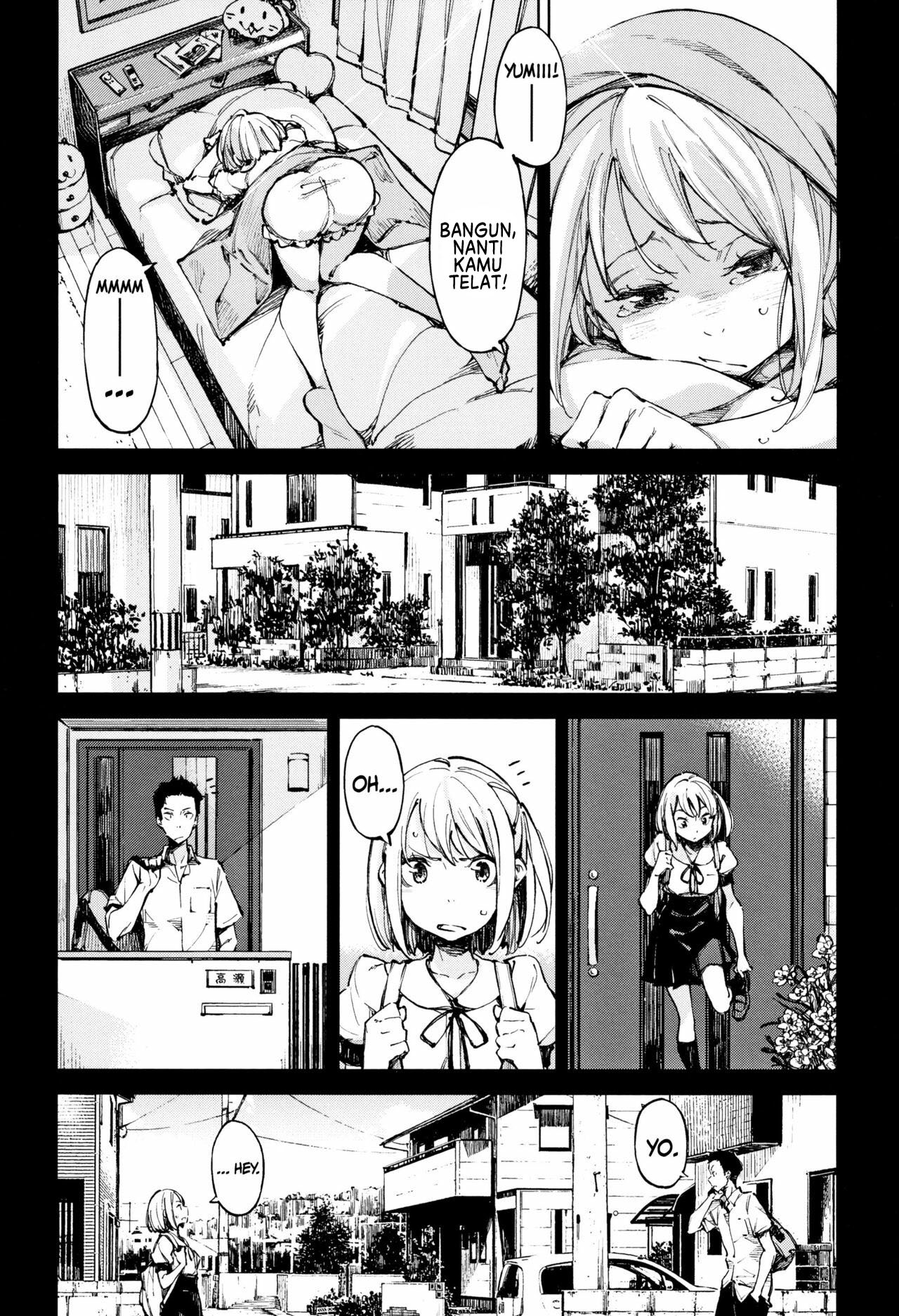 image-komik-lovesick-chapter-01-25/53