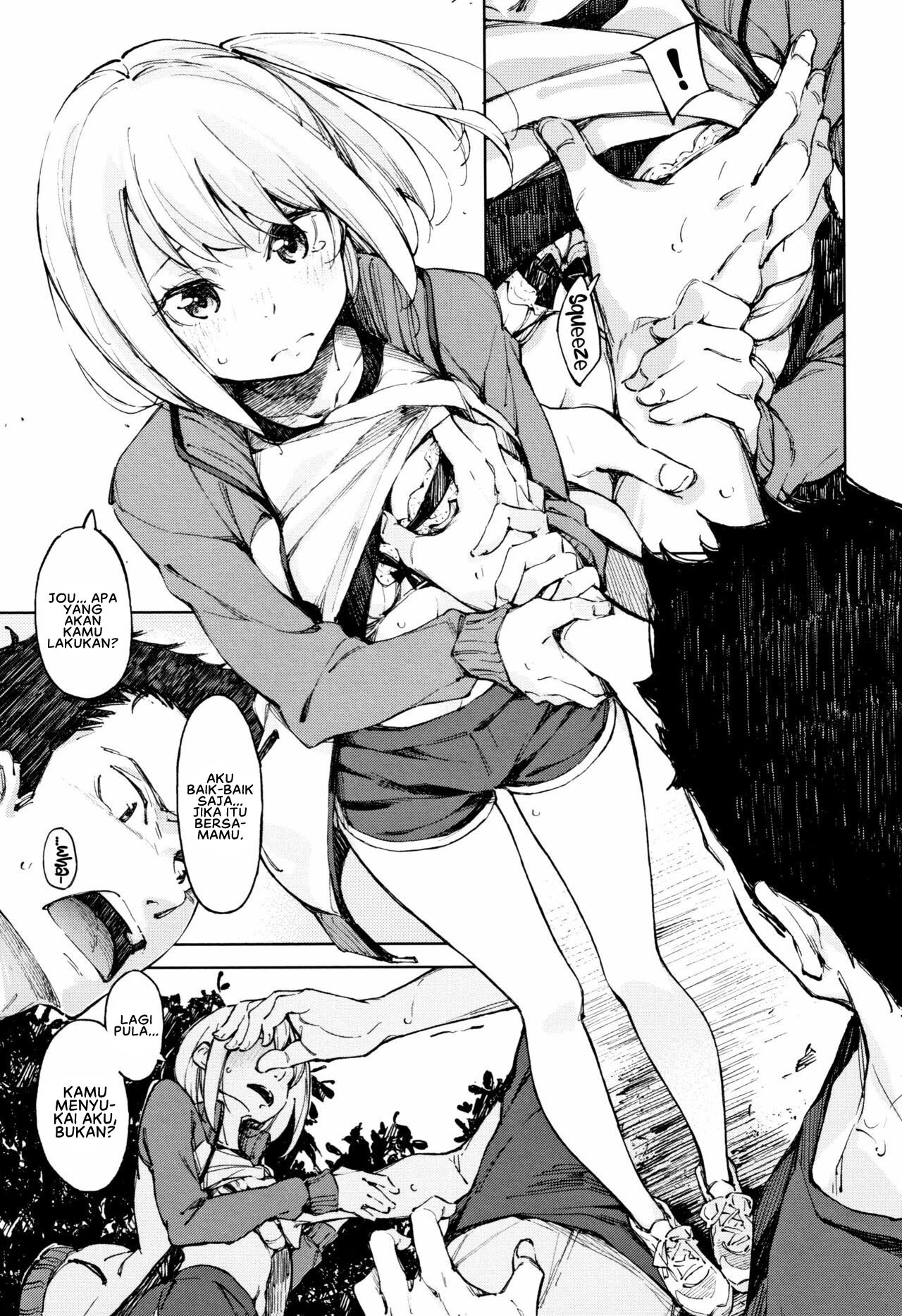 image-komik-lovesick-chapter-01-30/53