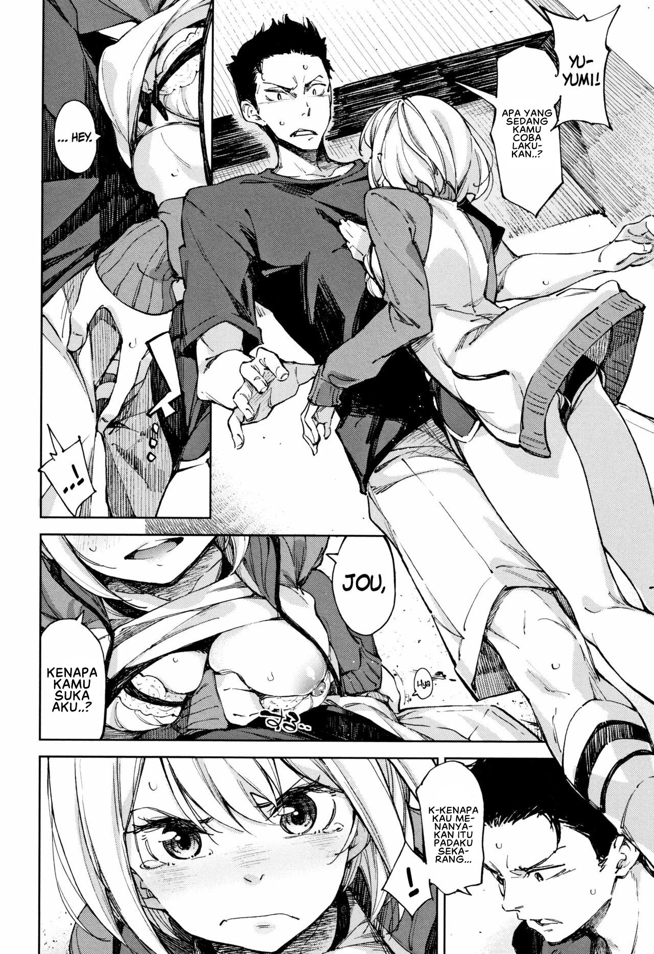 image-komik-lovesick-chapter-01-31/53