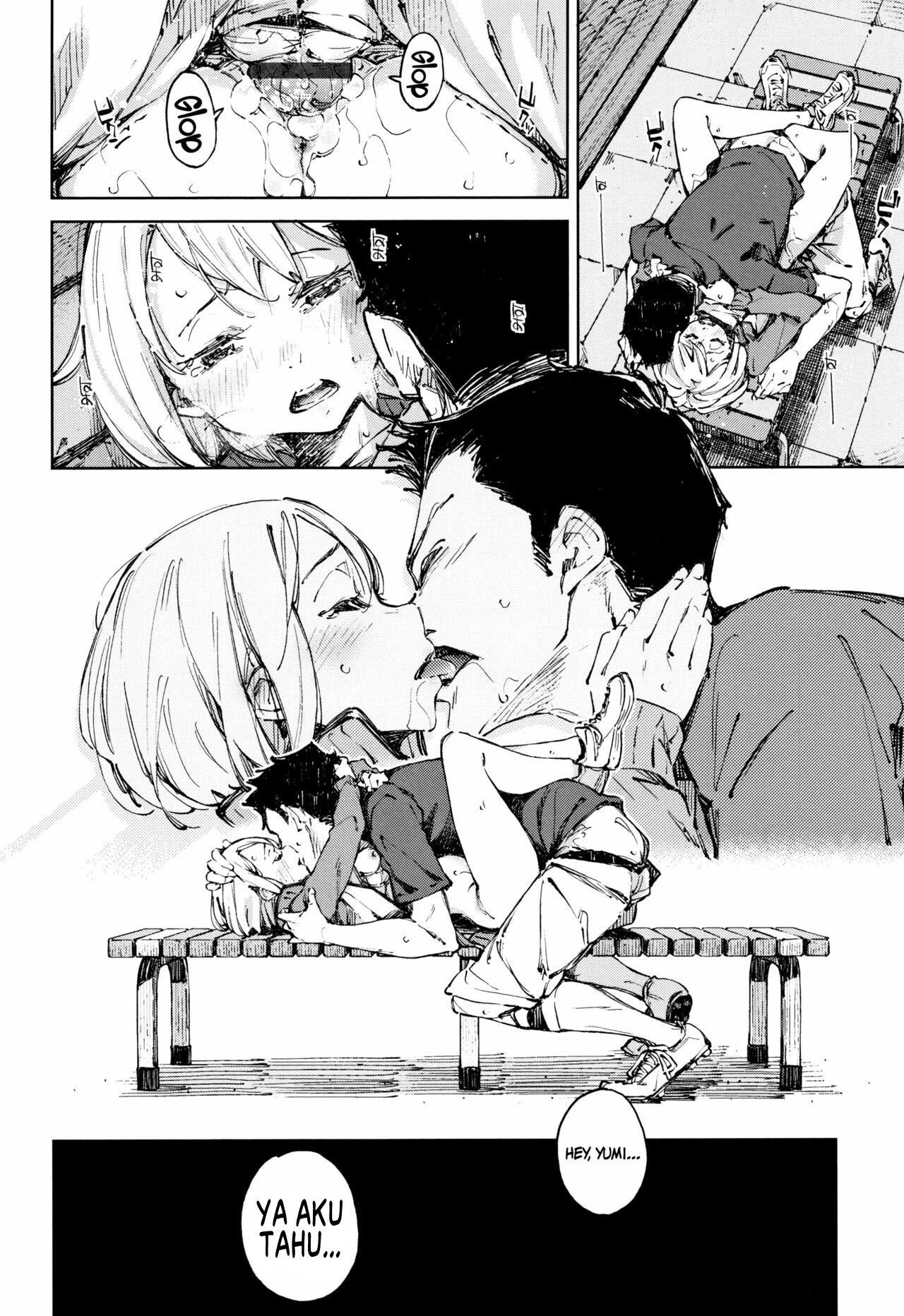 image-komik-lovesick-chapter-01-49/53