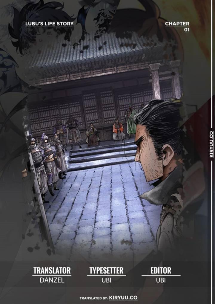 image-komik-lu-bus-life-simulator-chapter-1-0/19