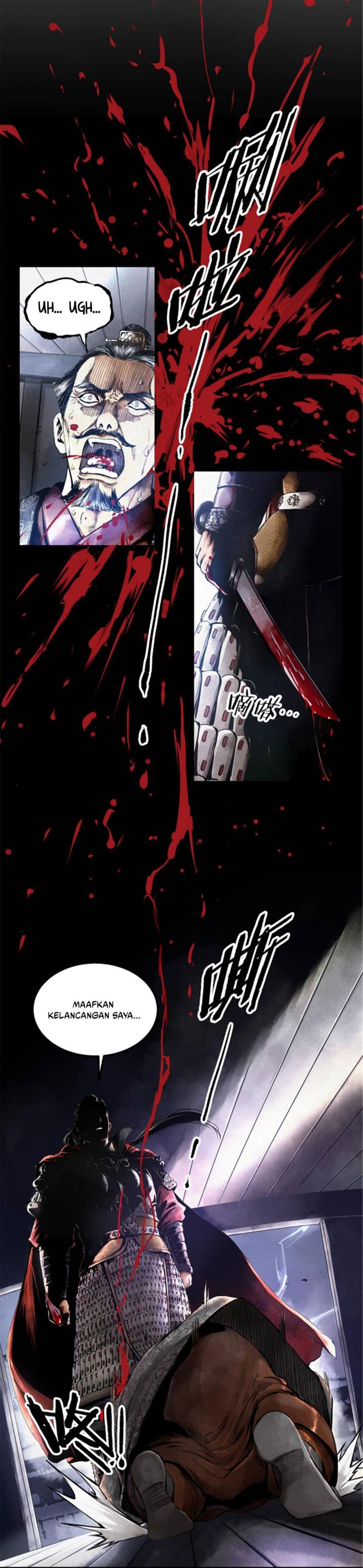 image-komik-lu-bus-life-simulator-chapter-1-2/19