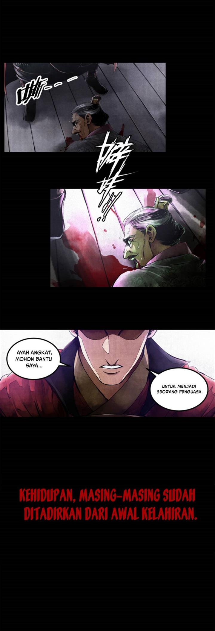 image-komik-lu-bus-life-simulator-chapter-1-3/19