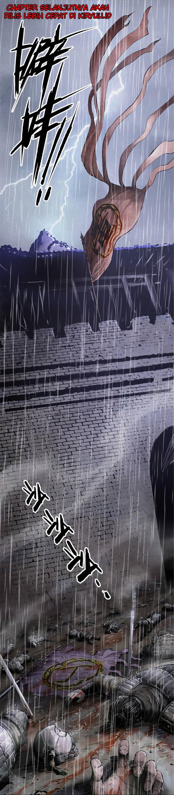 image-komik-lu-bus-life-simulator-chapter-1-4/19