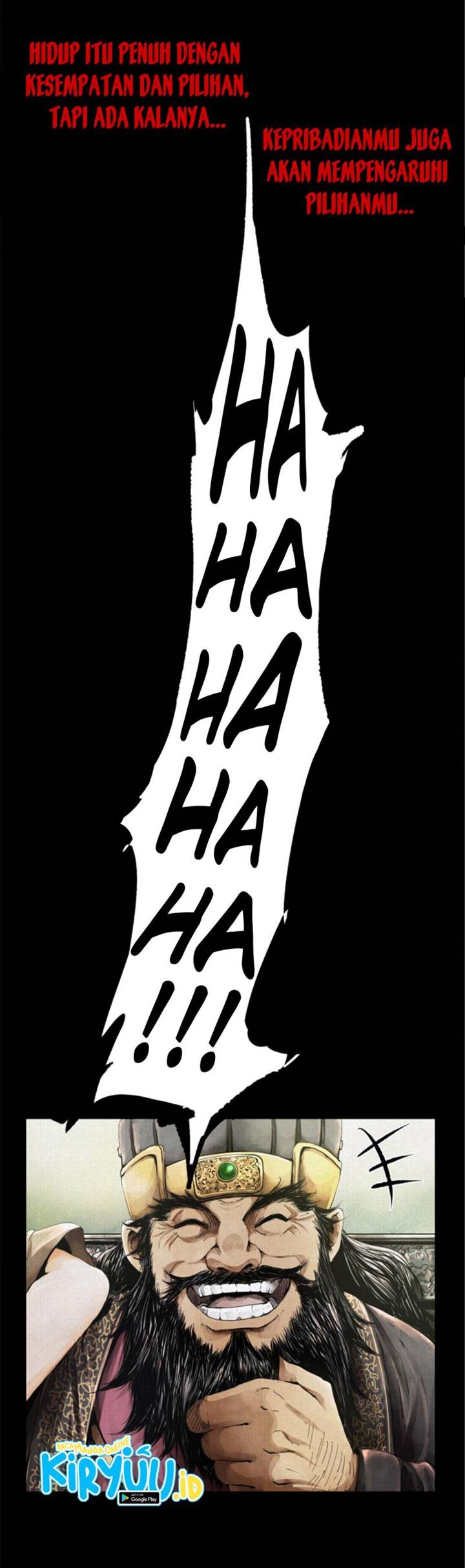 image-komik-lu-bus-life-simulator-chapter-1-5/19