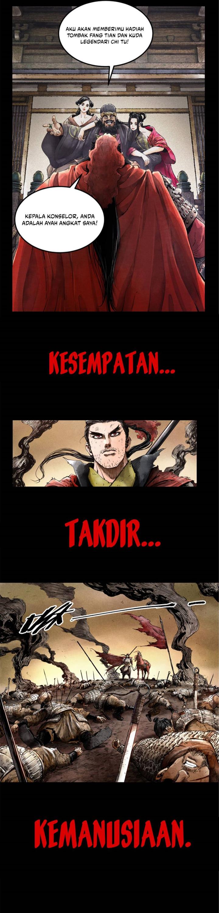 image-komik-lu-bus-life-simulator-chapter-1-6/19