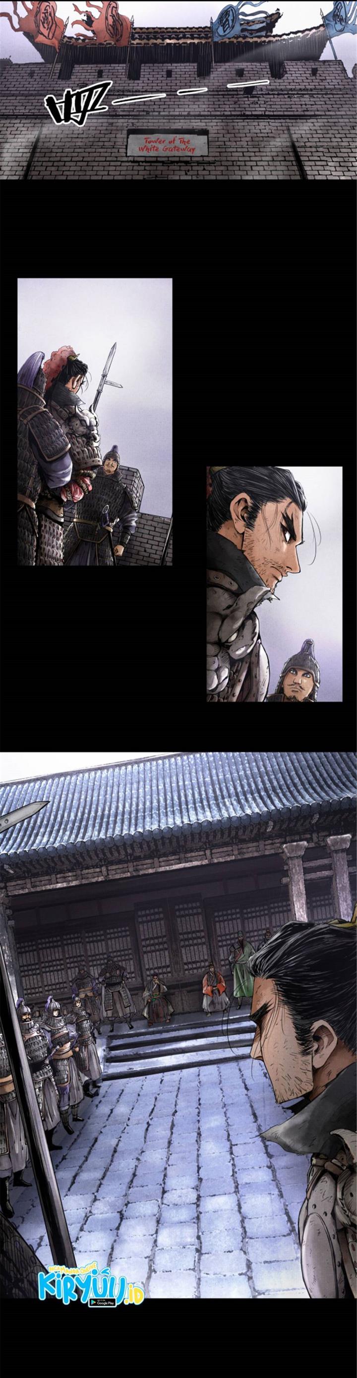 image-komik-lu-bus-life-simulator-chapter-1-7/19