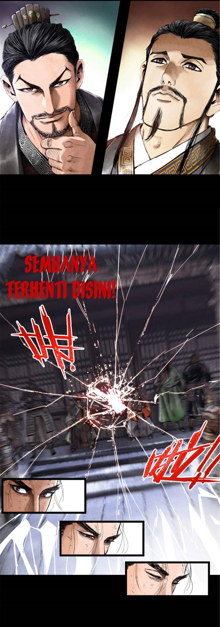 image-komik-lu-bus-life-simulator-chapter-1-8/19