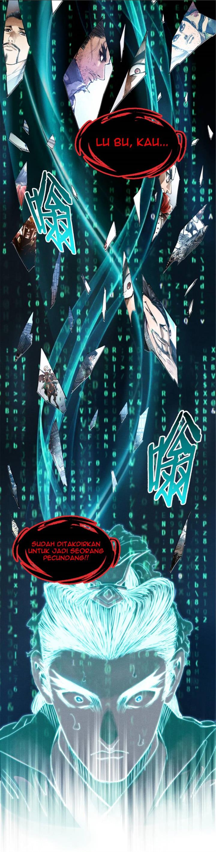 image-komik-lu-bus-life-simulator-chapter-1-9/19