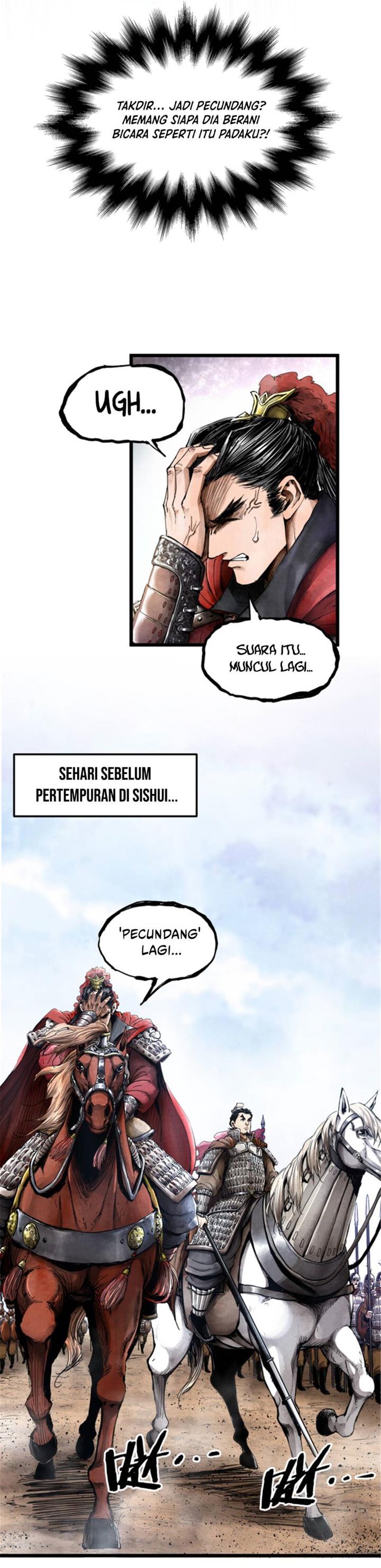 image-komik-lu-bus-life-simulator-chapter-1-10/19