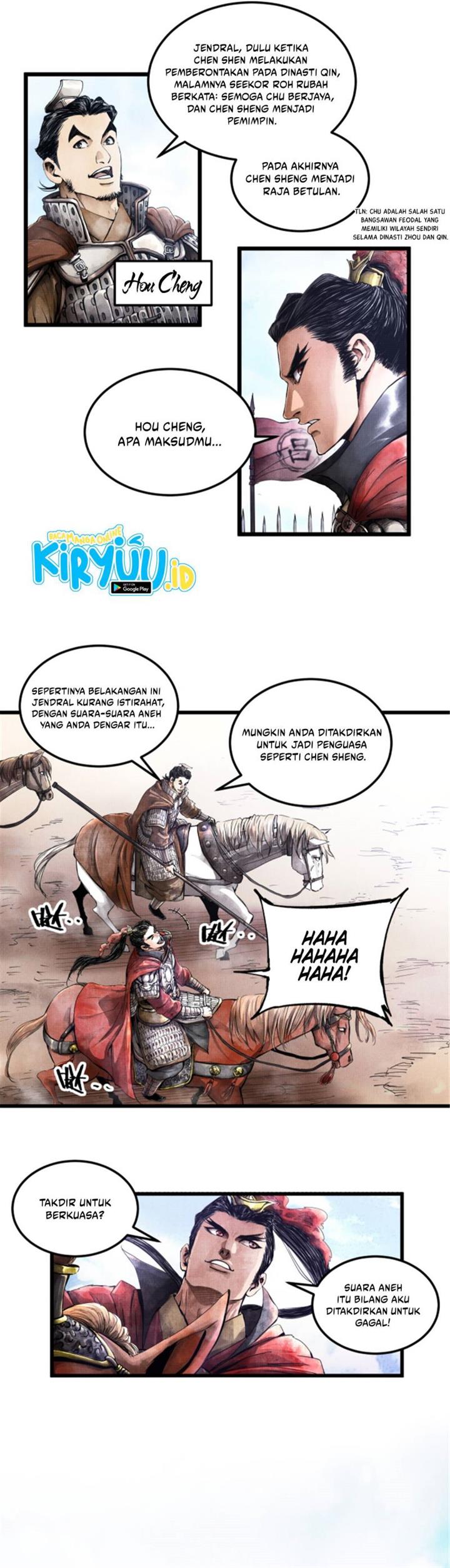 image-komik-lu-bus-life-simulator-chapter-1-11/19