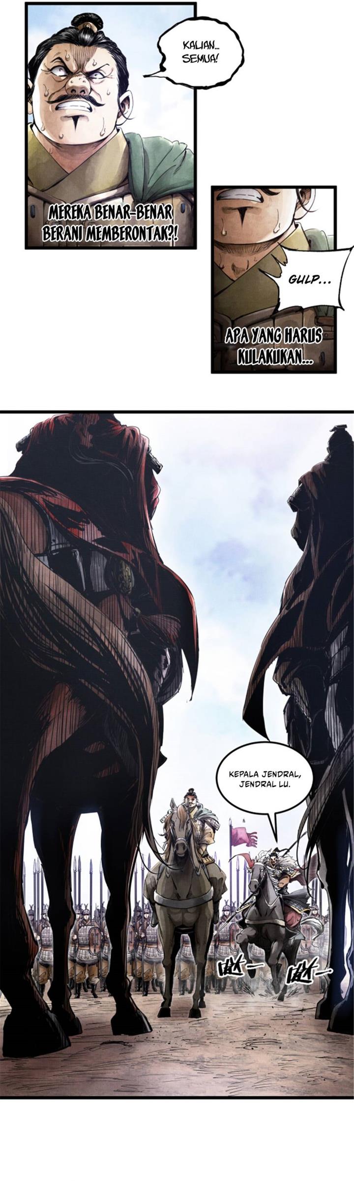 image-komik-lu-bus-life-simulator-chapter-1-14/19