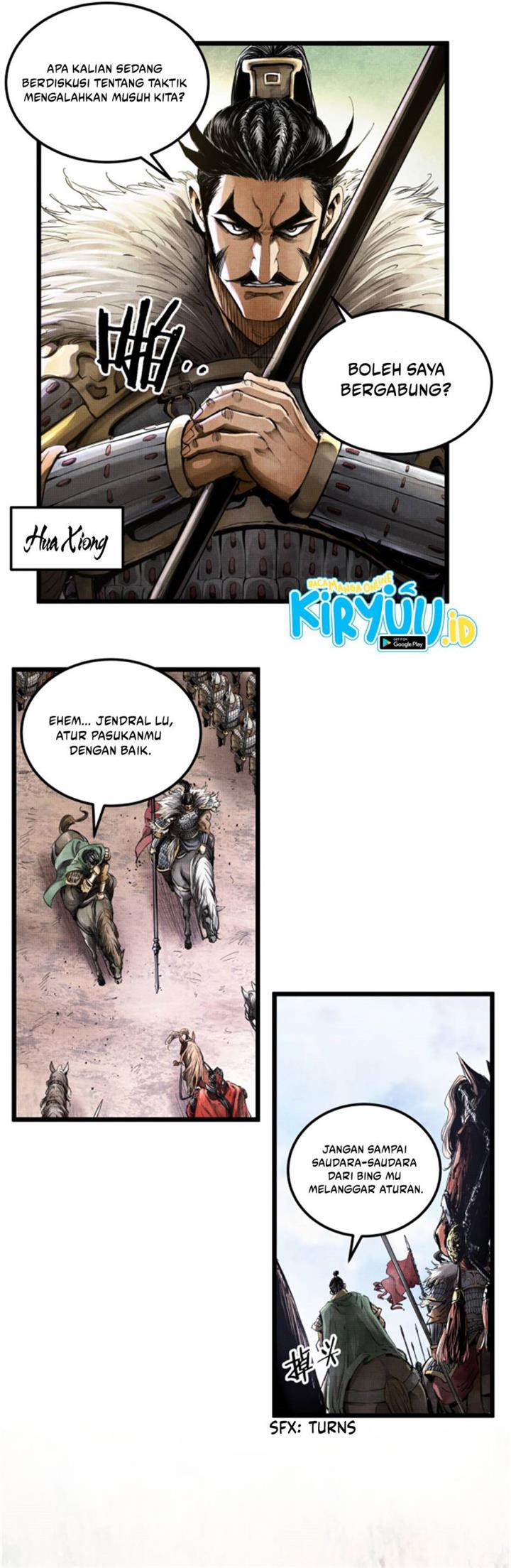 image-komik-lu-bus-life-simulator-chapter-1-15/19