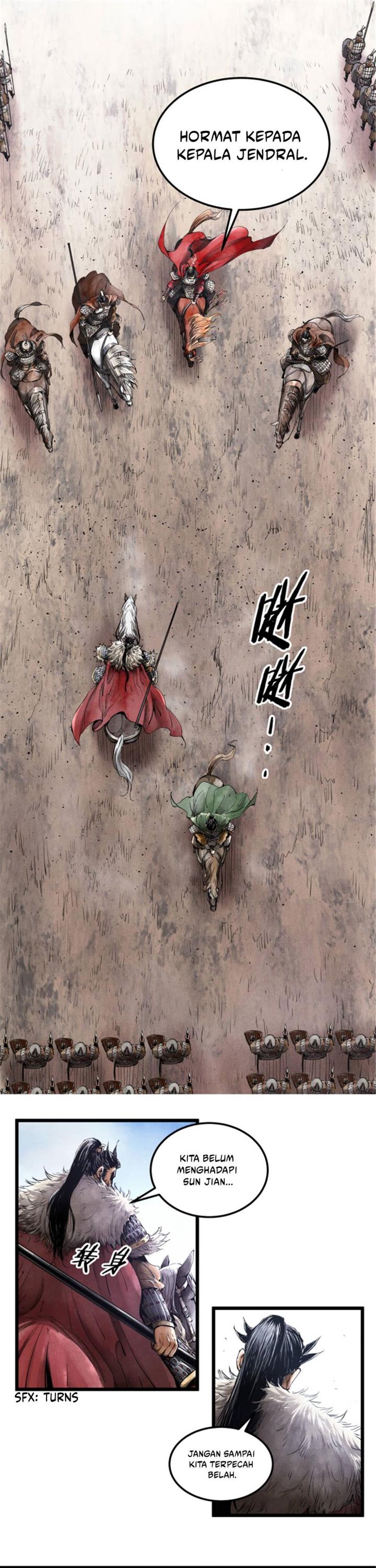 image-komik-lu-bus-life-simulator-chapter-1-16/19