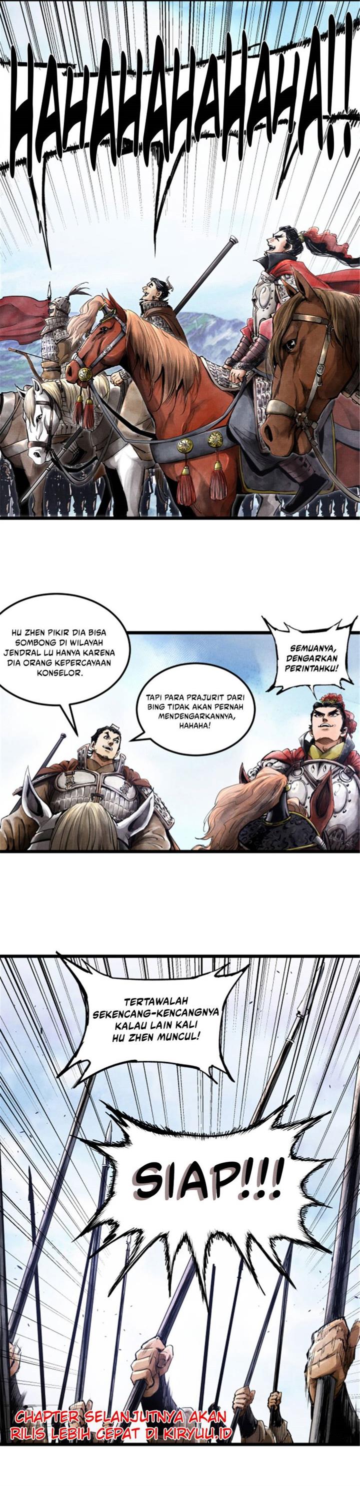 image-komik-lu-bus-life-simulator-chapter-1-17/19