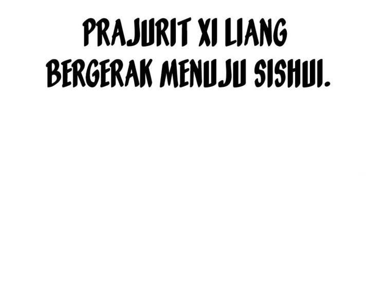 image-komik-lu-bus-life-simulator-chapter-1-18/19