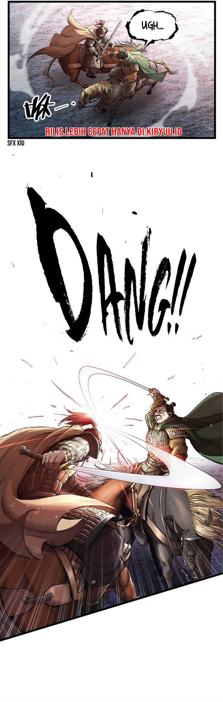 image-komik-lu-bus-life-simulator-chapter-10-2/20