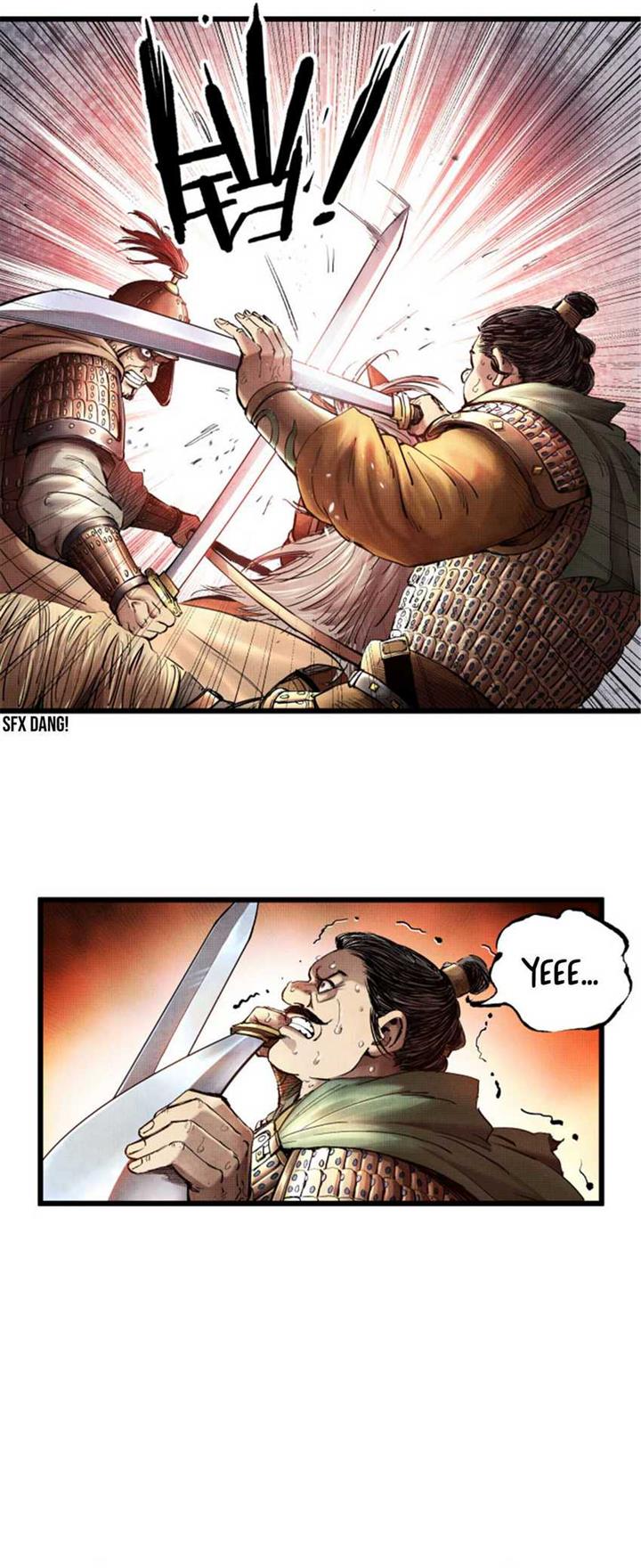 image-komik-lu-bus-life-simulator-chapter-10-4/20