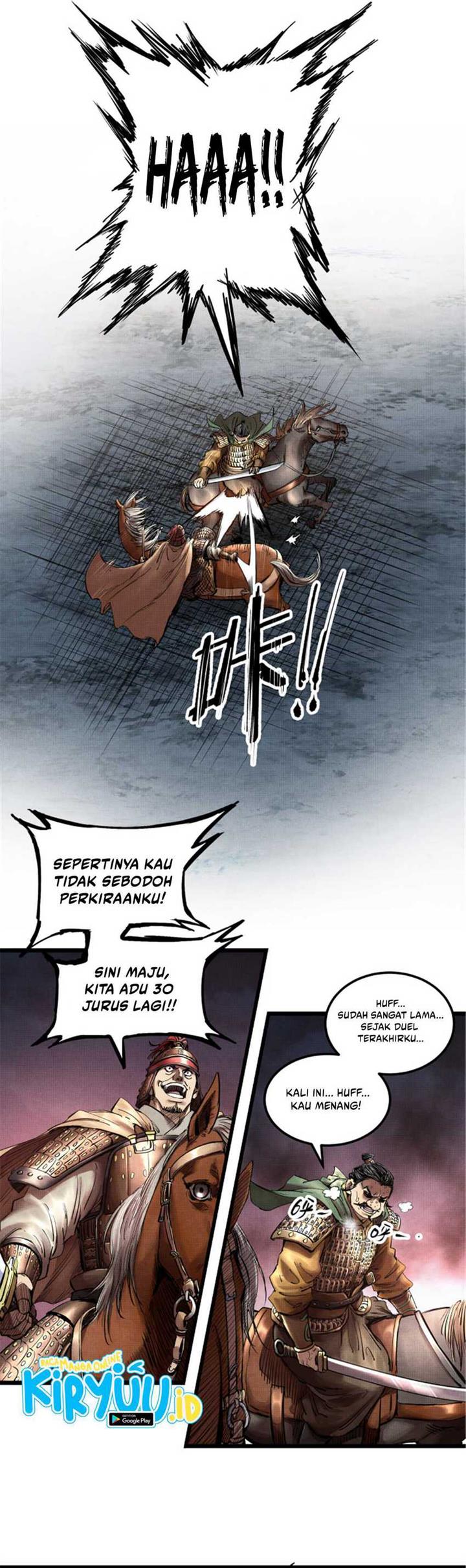 image-komik-lu-bus-life-simulator-chapter-10-5/20