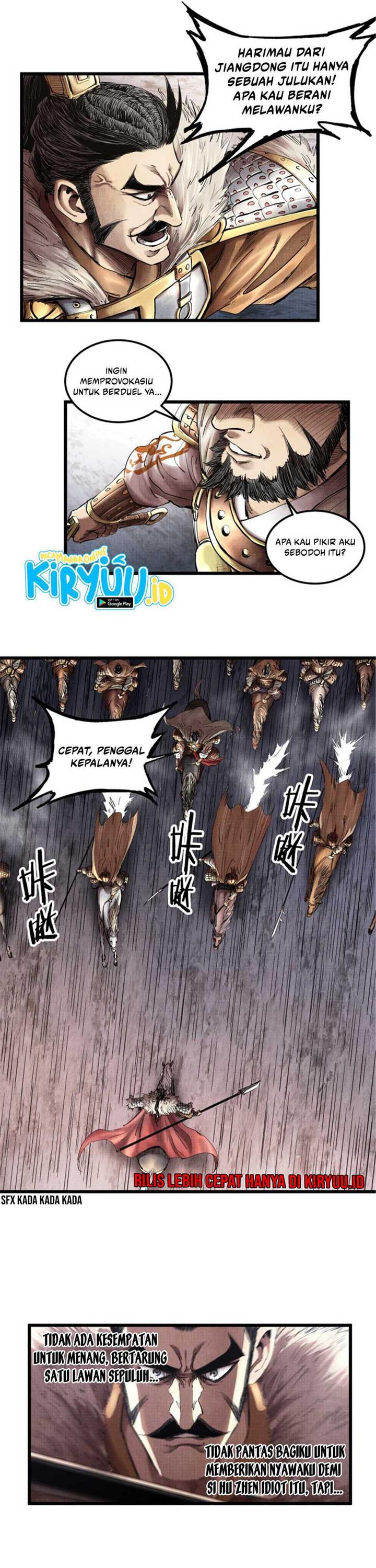 image-komik-lu-bus-life-simulator-chapter-10-15/20