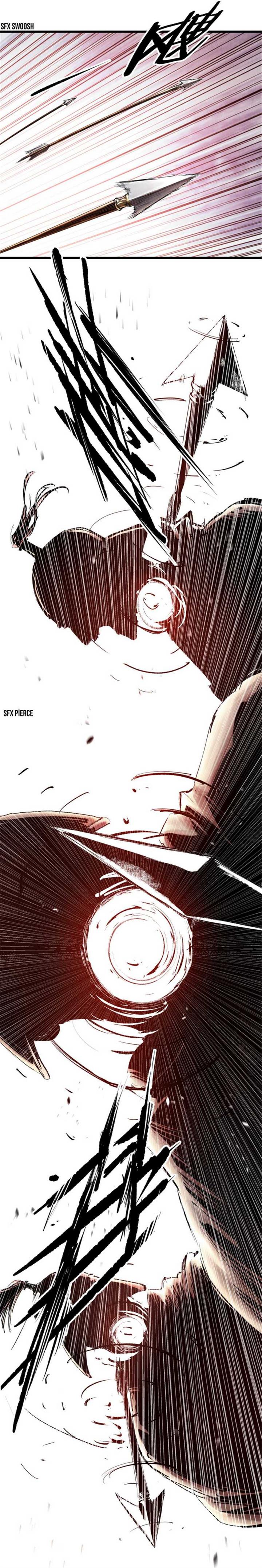 image-komik-lu-bus-life-simulator-chapter-10-17/20