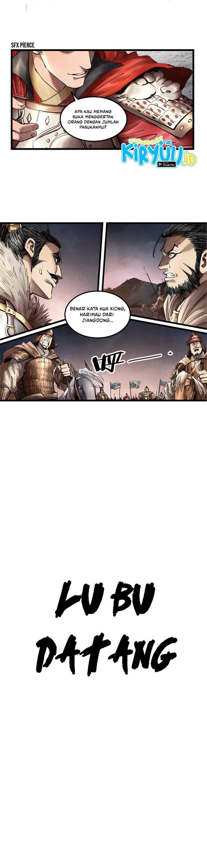 image-komik-lu-bus-life-simulator-chapter-10-18/20