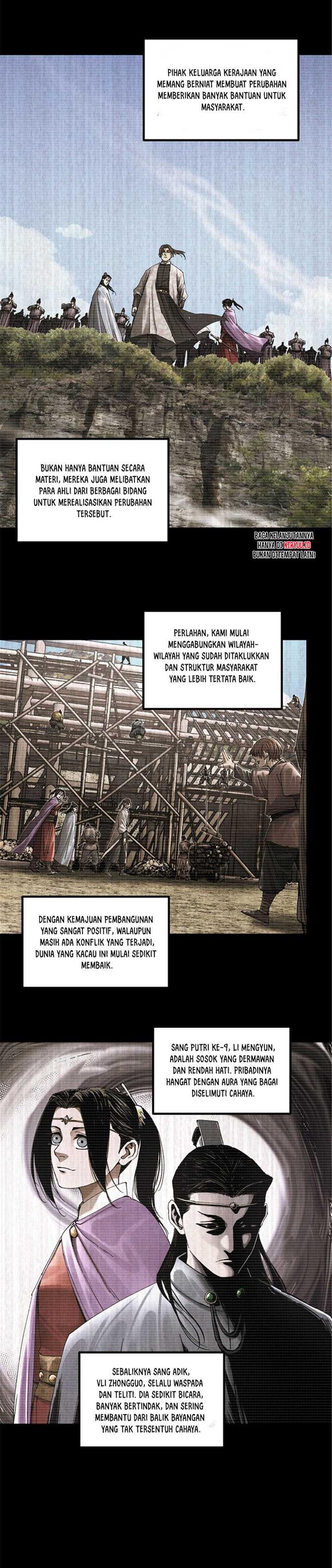 image-komik-lu-bus-life-simulator-chapter-101-0/23