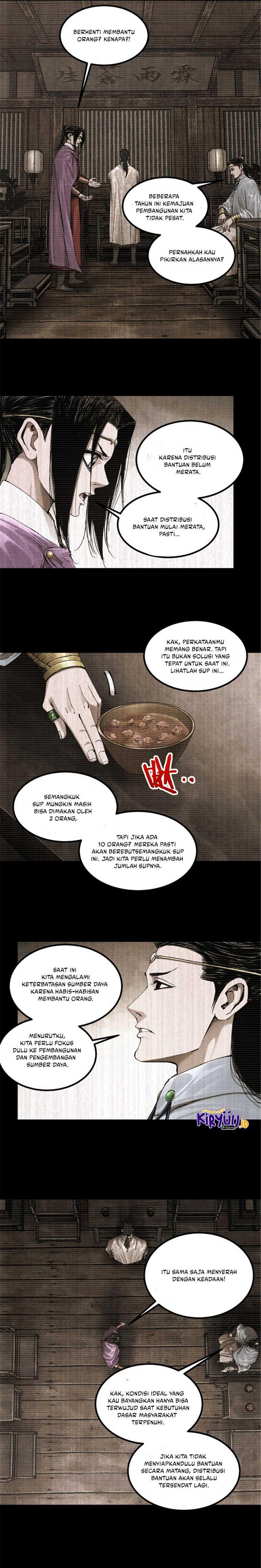 image-komik-lu-bus-life-simulator-chapter-101-2/23
