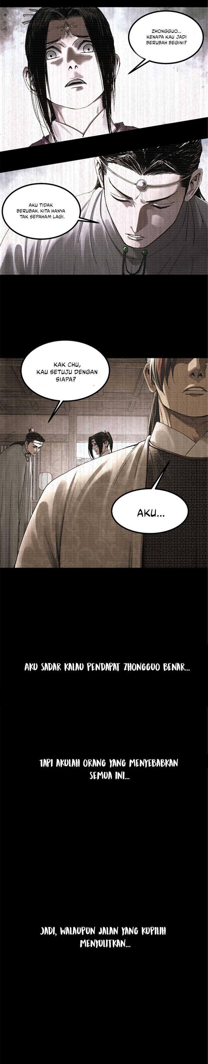 image-komik-lu-bus-life-simulator-chapter-101-3/23