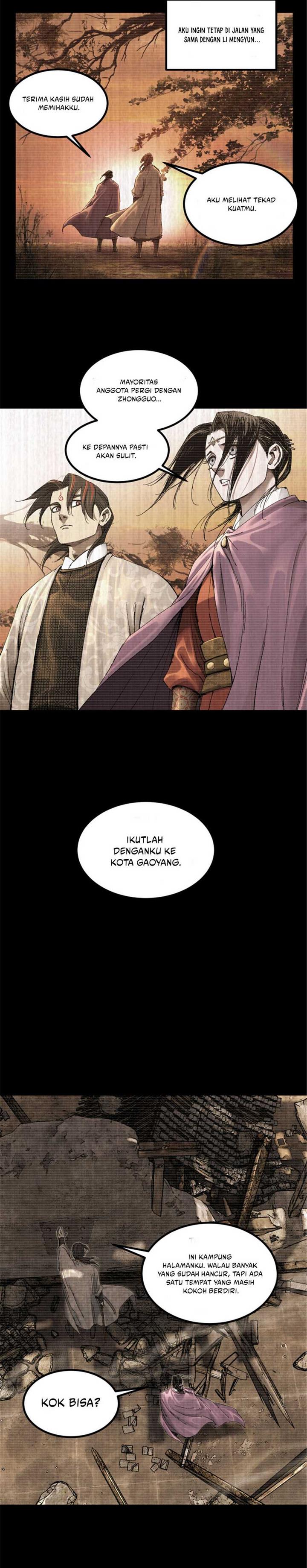 image-komik-lu-bus-life-simulator-chapter-101-4/23