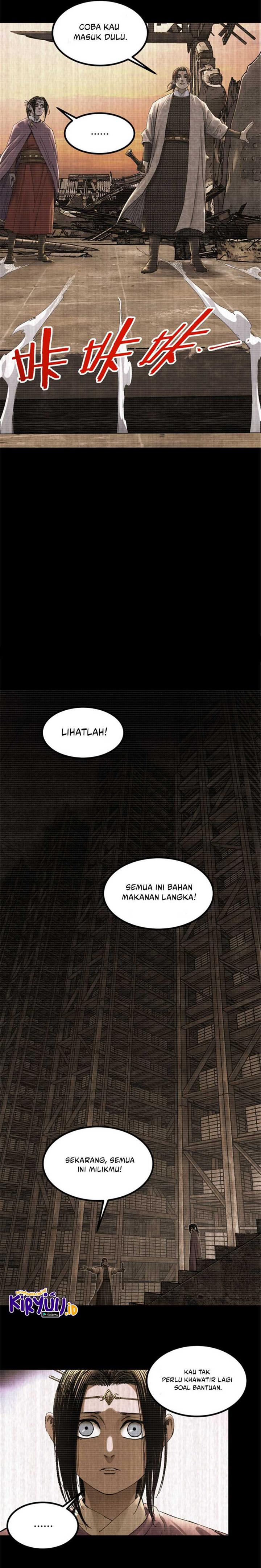 image-komik-lu-bus-life-simulator-chapter-101-5/23