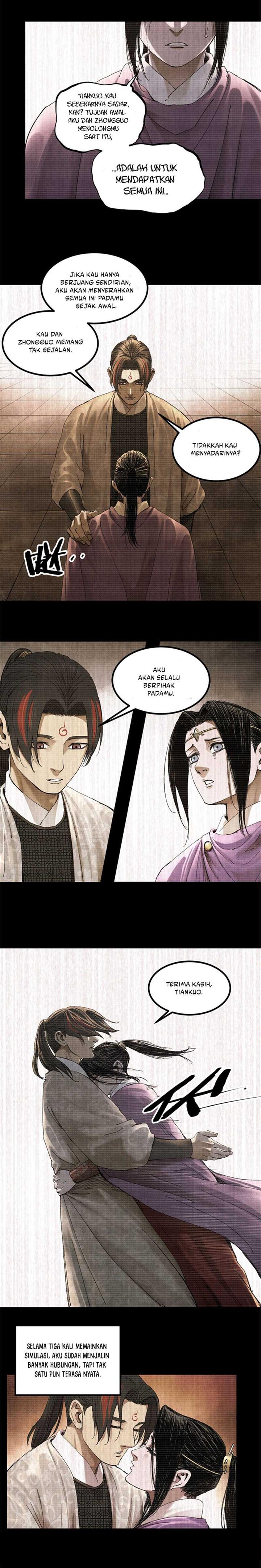 image-komik-lu-bus-life-simulator-chapter-101-6/23