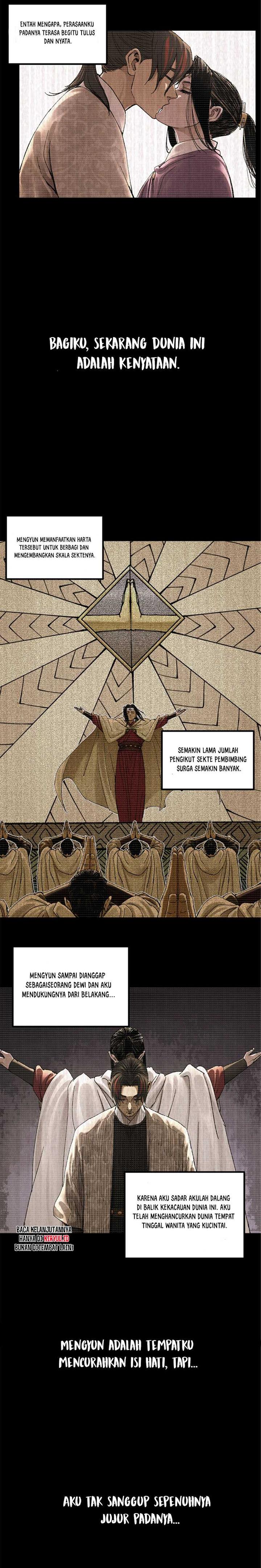 image-komik-lu-bus-life-simulator-chapter-101-7/23