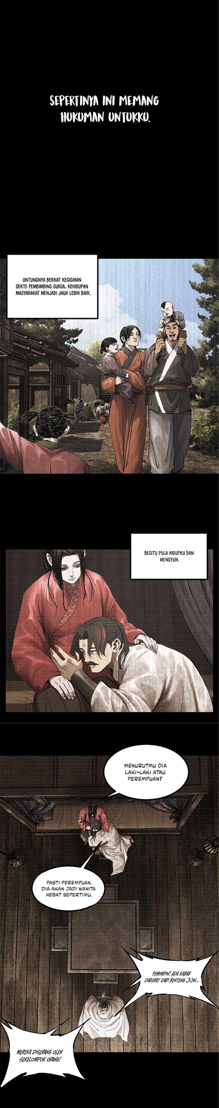 image-komik-lu-bus-life-simulator-chapter-101-8/23