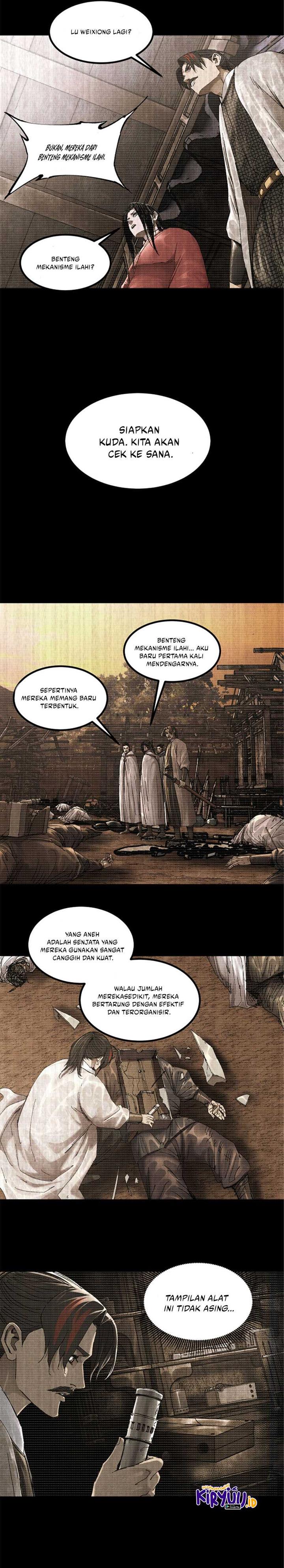 image-komik-lu-bus-life-simulator-chapter-101-9/23