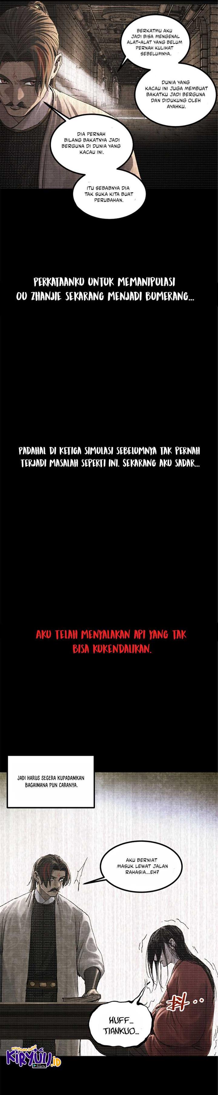 image-komik-lu-bus-life-simulator-chapter-101-12/23