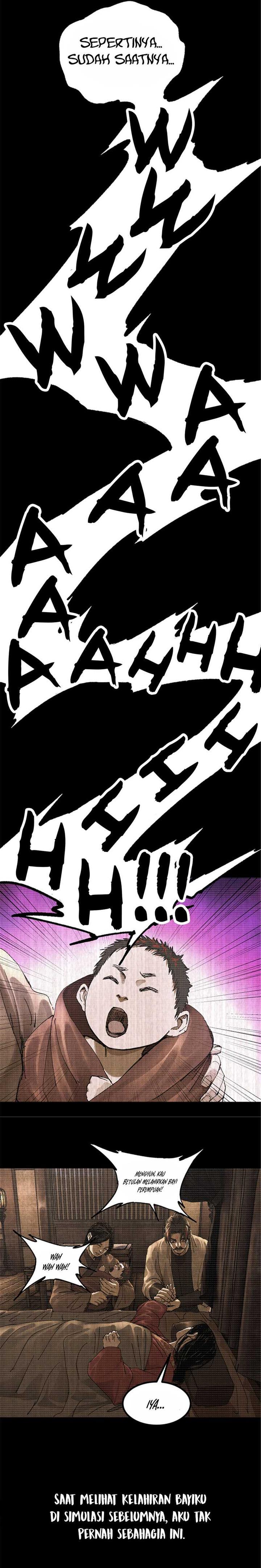 image-komik-lu-bus-life-simulator-chapter-101-13/23