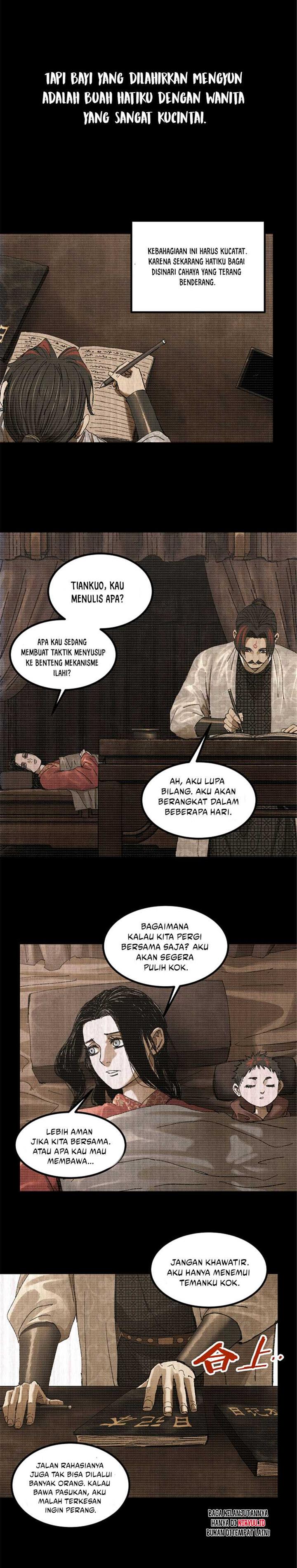 image-komik-lu-bus-life-simulator-chapter-101-14/23