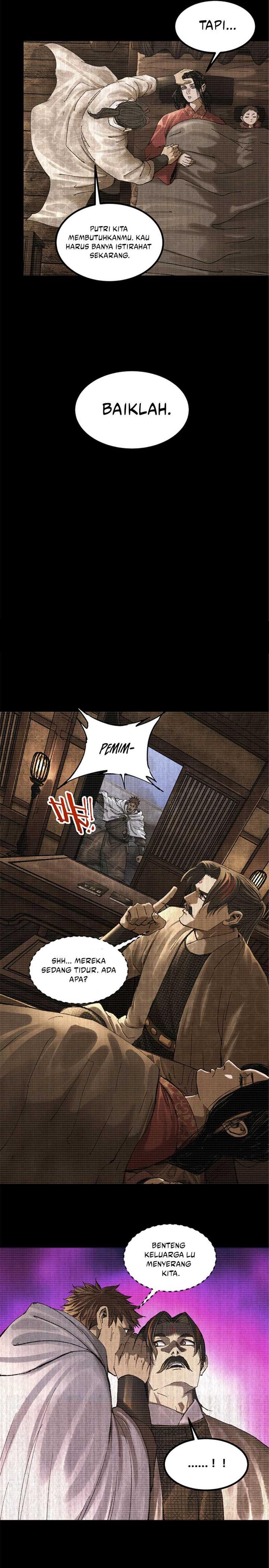 image-komik-lu-bus-life-simulator-chapter-101-15/23