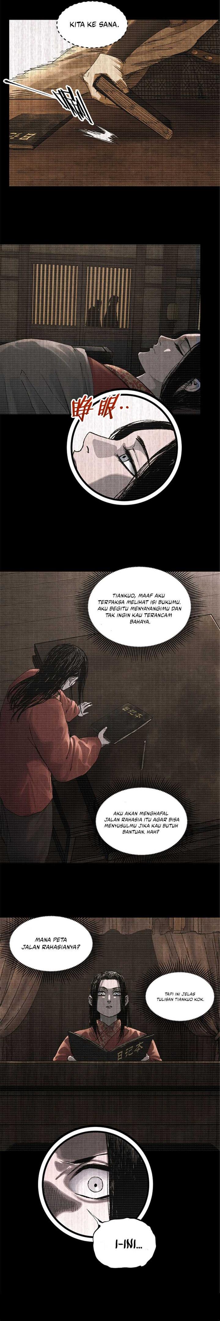 image-komik-lu-bus-life-simulator-chapter-101-16/23