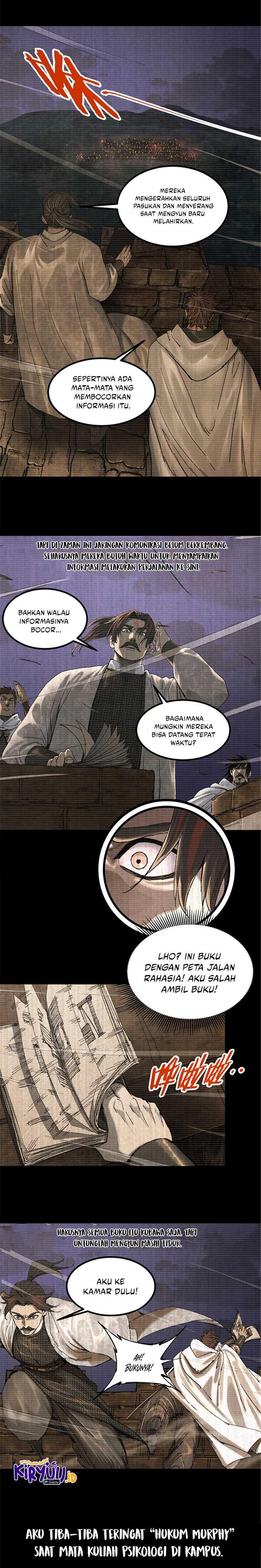 image-komik-lu-bus-life-simulator-chapter-101-17/23