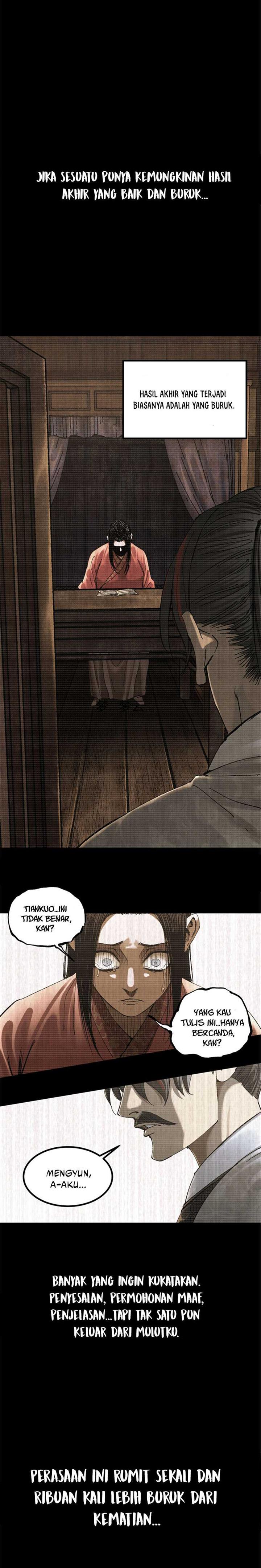 image-komik-lu-bus-life-simulator-chapter-101-18/23