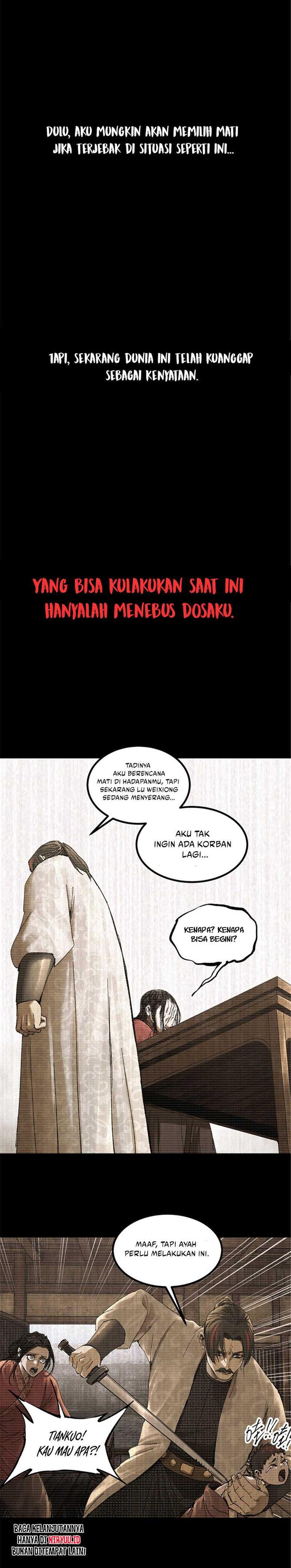 image-komik-lu-bus-life-simulator-chapter-101-19/23