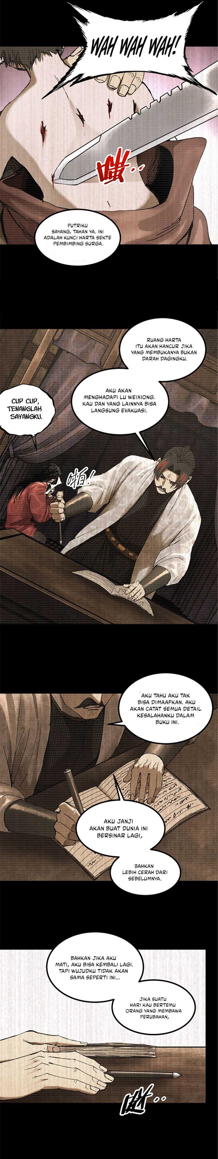 image-komik-lu-bus-life-simulator-chapter-101-20/23