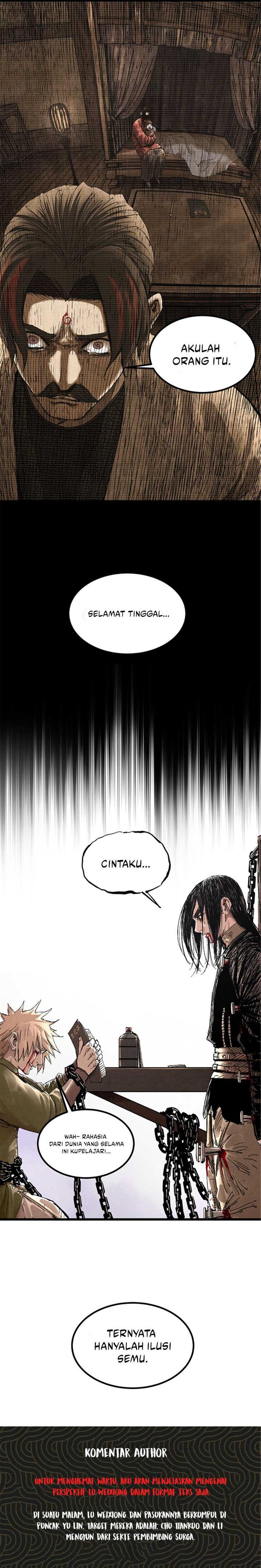 image-komik-lu-bus-life-simulator-chapter-101-21/23