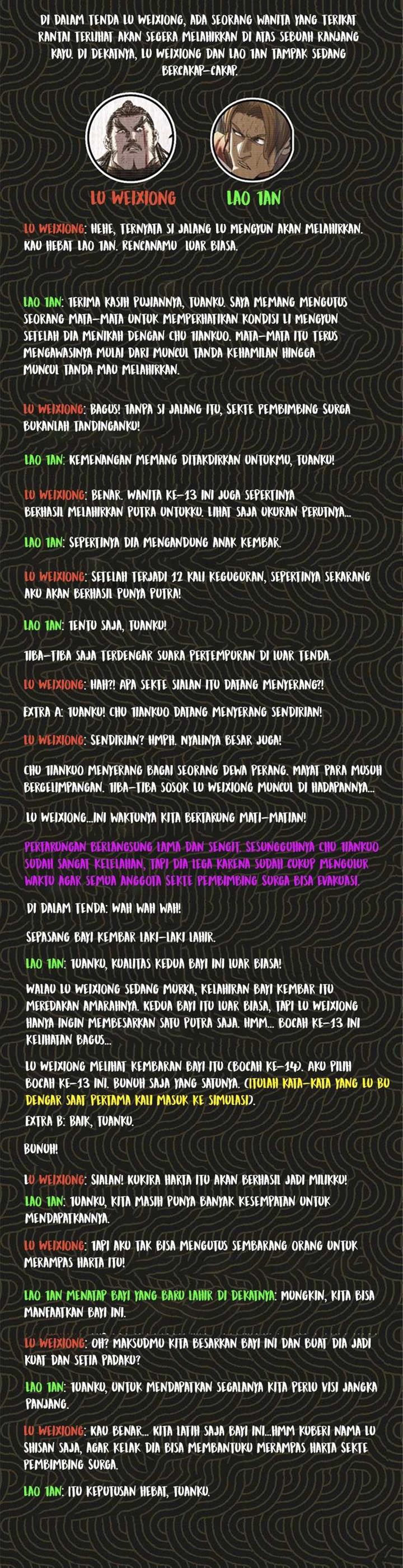 image-komik-lu-bus-life-simulator-chapter-101-22/23