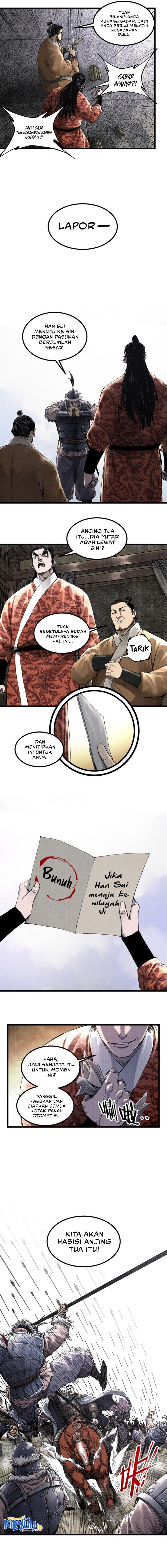 image-komik-lu-bus-life-simulator-chapter-105-2/7